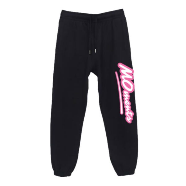Unisex Urban Joggers Thumbnail