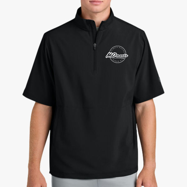Richardson Barrage Wind Shirt Thumbnail