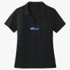 Women's Dri Mesh ® V Neck Polo Thumbnail