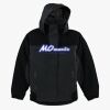 3 in 1 Jacket Thumbnail