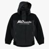 3 in 1 Jacket Thumbnail