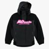 3 in 1 Jacket Thumbnail