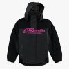 3 in 1 Jacket Thumbnail