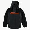 3 in 1 Jacket Thumbnail