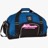 Big Dome Duffel Thumbnail