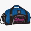 Big Dome Duffel Thumbnail