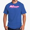 Core Cotton DTG Tee Thumbnail